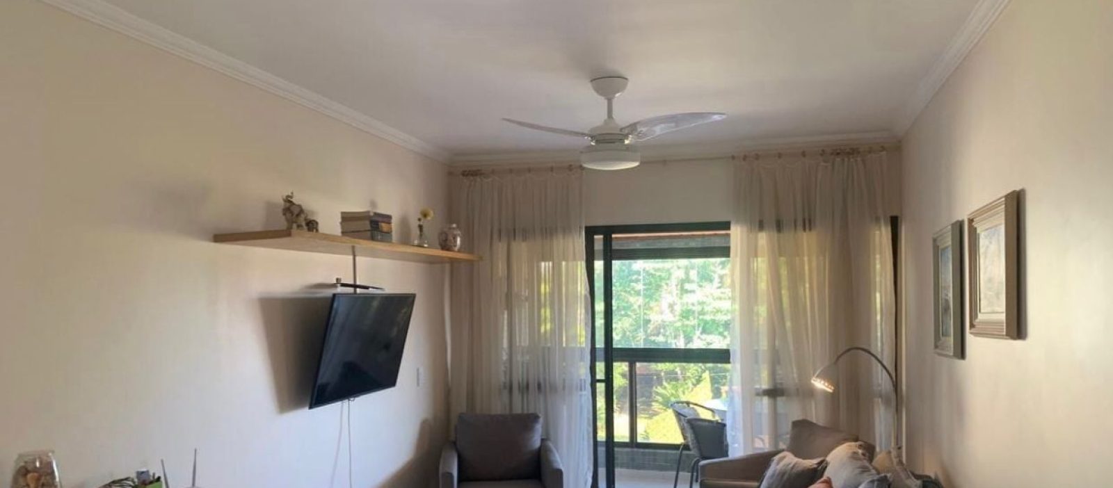 WhatsApp Image 2026-01-12 at 19.25.01